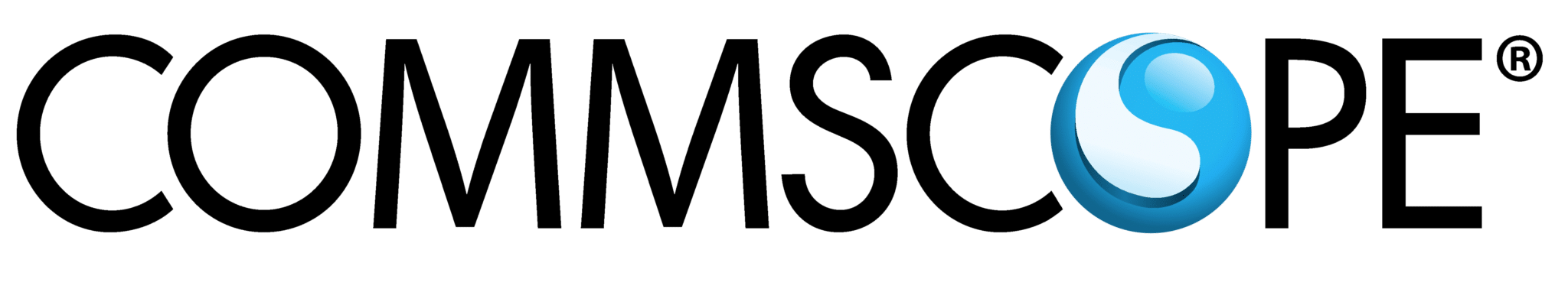 CommScope