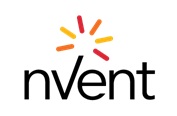 nVent